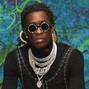 ikari firth - Young Thug - Hot type beat