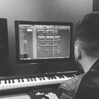 freezybeats10