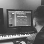freezybeats10 - KENDRICK LAMAR TYPE BEAT GENERIC 98BPM