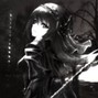 flippere! - archivecore digicore soundcloud mapt0v type beat "killer" 169 e maj (p. flippere!)