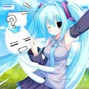 flippere! - digicore elxnce hyperpop kite type beat "aero" 163 e maj (p. flippere!)