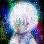 flippere! - scenecore digicore type beat "euphoria over happiness" 158 e min
