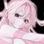 flippere! - digicore redpriest hyperpop vinso type beat "pink haze" 170 d maj