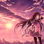 flippere! - kynlary symelz diary plugg violet type beat "rose and gold kisses" 130 a maj