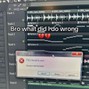 flippere! - archivecore digicore fortuna812 kristiee pop out type beat "h34rt of stone" 160 b min (p. flippere!)