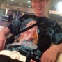 flippere! - bladee whitearmor eversince ecco2k type beat "prada loafers" 145 d maj