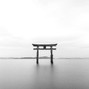 LNDR - Japan Type Beat " Bujutsu [ 武術 ] "