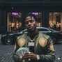 T.Sty1ez - Lil Baby x Future Type beat | Bankroll