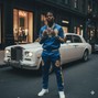 T.Sty1ez - Lil Baby x Future Type Beat | Out The Mud