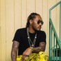 T.Sty1ez - Future Type Beat 2025 – “Real Classy” (Melodic Trap)