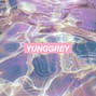 Grey. - Fuck It!