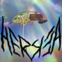 Herkilla - Glow