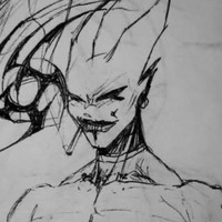 Herkilla
