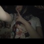 prodch2mera - free 444jet phreshboyswag type beat #vip