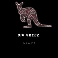 big skeez