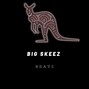 big skeez - IPhone