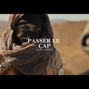 Nuka - Passer le cap