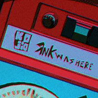 RnK