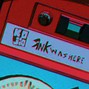 RnK - RnK - Rap Beat - e45