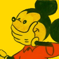 dorianknockout