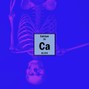 dorianknockout - calcium type beat (117 G#) - prod. dorianknockout