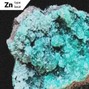 dorianknockout - zinc type beat (94 A#) - prod. dorianknockout