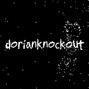 dorianknockout - ($50 exclusive) beautiful type beat - prod. dorianknockout