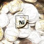 dorianknockout - nickel type beat (164 F) - prod. dorianknockout
