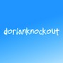 dorianknockout - ($50 exclusive) Icy Feeling (101 F) - prod. dorianknockout