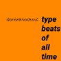dorianknockout - scorpio - 103 D - prod. dorianknockout