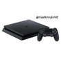 dorianknockout - PS4 BEAT - prod. dorianknockout