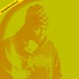 dorianknockout - slayr type beat "360 degreez" prod. dorianknockout (155 bpm)