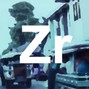 dorianknockout - ZIRCONIUM TYPE BEAT - prod. dorianknockout