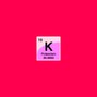 dorianknockout - ($50 exclusive) potassium type beat (176 A#) - prod. dorianknockout