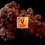 dorianknockout - vanadium type beat (148 D) - prod. dorianknockout
