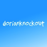 dorianknockout