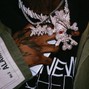 ZEVEN - Love 2 Get High