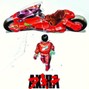 ZEVEN - AKIRA