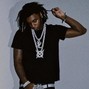 prod_glassfountain - [free] ken carson type beat - 'lose it'