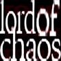 prod_glassfountain - [free] ken carson + legion type beat - 'lord of chaos'