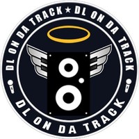 DLOnDaTrack