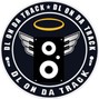 DLOnDaTrack - Lil Baby  "Ice Fire"