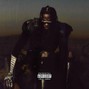 AGOR - DON TOLIVER x TRAVIS SCOTT TYPE BEAT - “HALO”