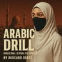 avocadobeats.info - Arabic drill Central Cee type beat 