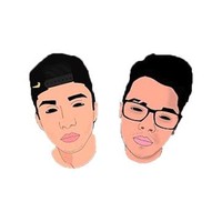 Sen$atez