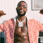 emberbeats - Gucci Mane x Glo Type Beat - VictoryLap (141BPM/G#m)