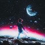 emberbeats - Lil Uzi Vert Glo Type Beat - Go Up 