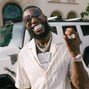 emberbeats - Glo x Gucci Mane Type Beat - Federal