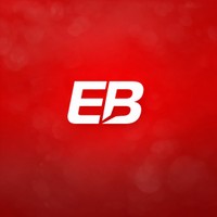 emberbeats