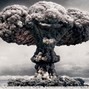 prodby.vlex - destroy anything hard beat